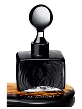AGONIST BLACK AMBER парфюмерная вода (унисекс) 50ml