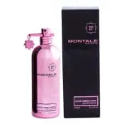 Montale Aoud Amber Rose