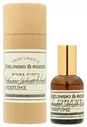 Zielinski & Rozen Tobacco, Vetiver & Amber - 100 мл.