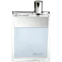 Prada Amber Pour Homme туалетная вода 100 мл тестер