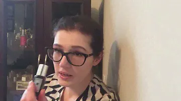 Ароматы Jo Malone ч.2
