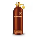 Парфюмерная вода Montale Amber & Spices унисекс 100 мл