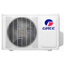 Кондиционер Gree AMBER PRESTIGE GWH09YD-S6DBA2A