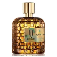Jardin De Parfums Perfect Amber парфюмерная вода, 100 мл