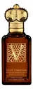 Private Collection V Masculine Amber Fougere With Smoky Vetiver