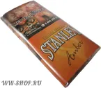 Табак сигаретный Stanley - Янтарь (Amber)
