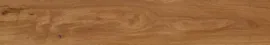 Керамогранит Creto Forest Amber FR01 19,4x120 матовый