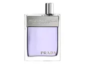 Prada Amber Pour Homme (Prada Man)