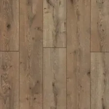 Ламинат Floorpan Amber Дуб Раушен FP1102