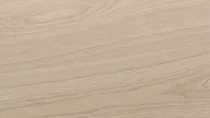 Паркетная доска Amber Wood Классика Ясень Ваниль