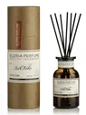 Диффузор Gloria Perfume Dark Amber Bamboo №36011 Диффузор 150мл