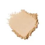 jane iredale Amazing Base 3-Pack Amber