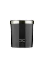 Свеча Dark Amber & Ginger Lily (200g)