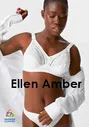 Ellen Amber underwear