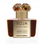 Roja Dove Amber Aoud Absolue
