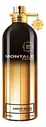 Парфюмерная вода MONTALE AMBER MUSK, 100ml
