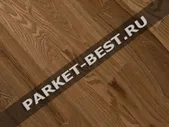 Массивная доска Amber Wood Ясень Светлый орех