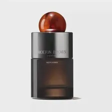 Molton Brown Neon Amber 100 мл Парфюмированная вода Унисекс