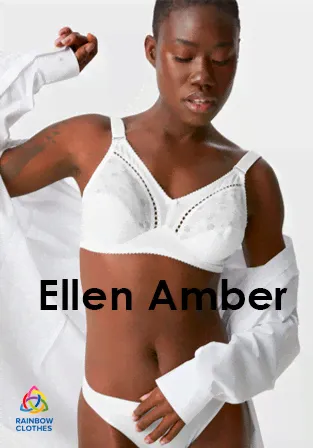 Ellen Amber underwear-0