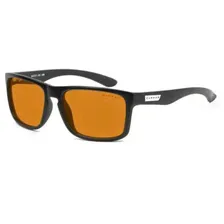    GUNNAR Intercept Onyx Amber Max - 