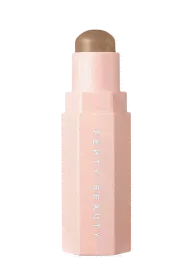 Fenty Beauty amber стик