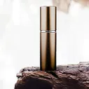 FS / Black Pepper & Amber, 10ml