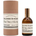 Zielinsky and Rozen Black Pepper and Amber Neroli Edp