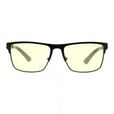 Gunnar Pendleton Amber Moss
