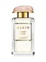 Aerin Amber Musk Парфюмерная вода 50мл