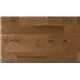 Паркетная доска AMBER WOOD Ясень СВЕТЛЫЙ ОРЕХ Тонировка + Браш. Лак