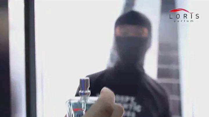 LORIS Parfum