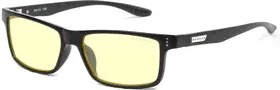 Очки для компьютера GUNNAR Cruz Amber (Natural) CRU-00101, Onyx
