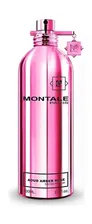 Aoud Amber Rose