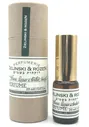 Zielinski & Rozen Black Pepper & Amber, Neroli, 20 мл