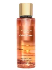 Мист парфюмированный Amber Romance Victoria's Secret