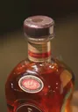 Cardhu Amber Rock Виски Кардю Амбер Рок 0.7л в подарочной упаковке