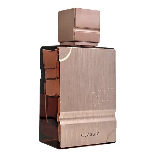 Amber Oud Exclusif Classic