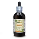 Amber, (Succinum) Dried Amber Resin Liquid Extract
