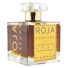 духи Roja Dove Amber Aoud 30 мл