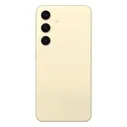 Samsung Galaxy S24 S9210 Dual nano SIM 8/512Gb Amber Yellow