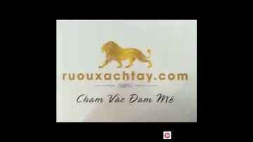 Rượu xách tay Macallan Amber nội địa chuẩn Châu Âu - Tìm cửa hàng bán rượu macallan uy tín
