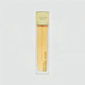 Парфюмерная вода MICHAEL KORS Sexy Amber 100 мл