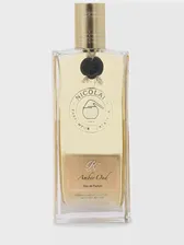 Парфюмерная вода Amber Oud