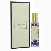 JM Amber & Lavender Limited Edition, 30ml
