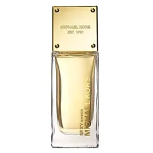 Женская парфюмерия Michael Kors Sexy Amber (Майкл Корс Секси Амбер)