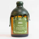 LidVic Amber №22 - арома диффузор 100мл