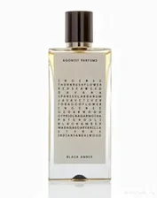 Agonist Black Amber Духи 50мл