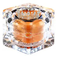 Gaudi Крем Янтарь антистресс и релакс / AMBER Anti-stress & Relaxing Cream
