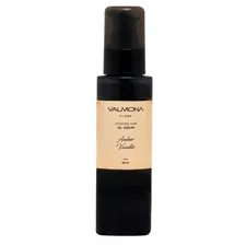 Сыворотка для волос Valmona Ultimate Hair Oil Serum Amber Vanilla