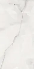 Керамогранит Primavera Onyx amber 60*120 см PR201